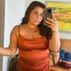 Virginia Pierce - @ginnyah96 - TikTok