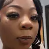 Virginia Pierce - @user892738830 - TikTok