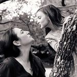Virginia Speeker Pierce - @vspeeker - Instagram