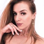 VirginiaPierce - @virginia_pierce_442080 - Instagram
