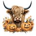 Brandy Virginia Pitzer - Facebook
