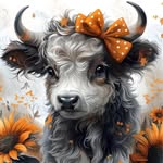 Brandy Virginia Pitzer - @snowflake8157 - Instagram
