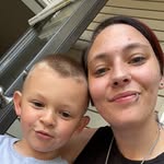 Caitlin Virginia Pitzenberger - @c.pitzenberger - Instagram