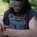 Dakota Pitzer - Facebook