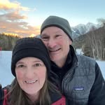 Virginia Pitzer - @pitzervirginia - Instagram