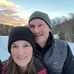 Virginia Pitzer - Facebook