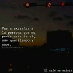 Virginia Pizaña - Facebook