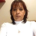 Virginia Pizaña - Facebook