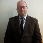 Rob Edwards - @plainvirginia - Instagram