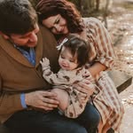 Tiffany Hickman - @virginiaplain - Instagram