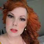 Virginia - @virginia_plainchen - Instagram