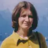 virginia_plain_1972 - @virginia_plain_1972 - TikTok
