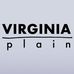 Virginia Plain - Facebook