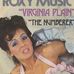 Virginia Plain - Facebook