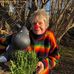 Virginia Plain - Facebook