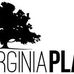 Virginia Plain - Facebook