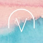 VIRGINIA plain - @virginiaplainco - Instagram