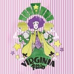 Virginia Plain - @virginiaplainshoppe - Instagram