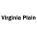 Virginia Plain - Facebook