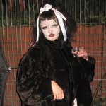 virginia plain | music journalist - @endlessbluepress - Instagram