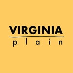 Virginia Plain Theatre - @virginiaplaintheatre - Instagram