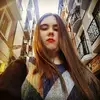 Virginia_Plains - @virginia_plains317 - TikTok