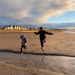 www.lynneoleum.com - @virginia_plain_80 - Instagram
