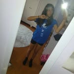 ✨ virgi ✨ - @_virginia.platto_ - Instagram