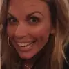 Gigi - @virginiaplatto - TikTok