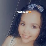 Virginia Ginia Platt - @xingsy25 - Instagram