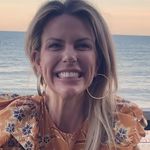 Virginia Horton Platto - @virginiaplatto - Instagram