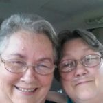 Virginia Platt - @virginia.platt.37 - Instagram