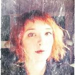 Virginia Platt - @plattvirginia - Instagram