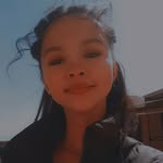 Virginia Platt - @virginia222529 - Instagram