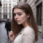 Virginia Platt - @virginiax4tsnr0k - Instagram