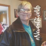 Virginia Platt - Facebook