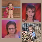 Virginia Platt - Facebook