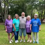Virginia Platt - Facebook