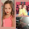 Virginia Platt - @virginia.platt5 - TikTok