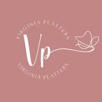 Virginia Platters - @virginiaplatters - Instagram