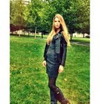 Virginia Plattim - @virginiaplattim77 - Instagram