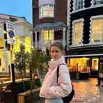 Virginia Pratt - Facebook