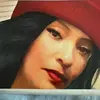 Gina Pledger - @gina.pledger - TikTok