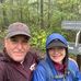 Mike Plecker - Facebook