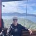 Patty Plauger - Facebook