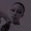 pledger.virginia - @pledger.virginia - TikTok