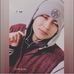Quintanilla Pleyer - Facebook