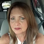 Virginia Pledger - @virginiapledger - Instagram