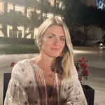 Virginia Pledger Allman - @gins11 - Instagram