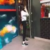 VirginiaPledge - @virginiapledge - TikTok